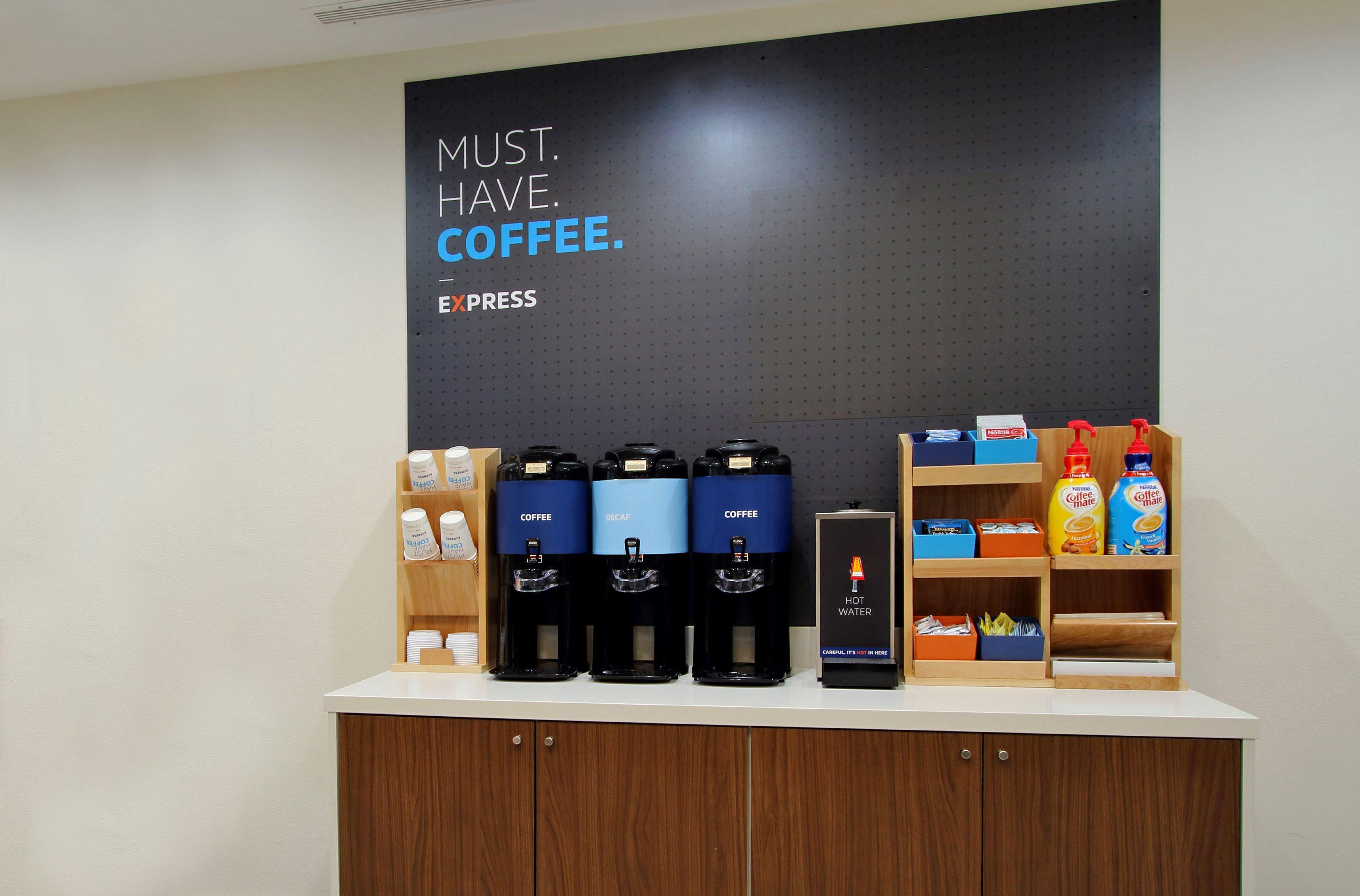 休斯顿南智选假日套房酒店 - 毗邻皮尔兰 佩尔兰 外观 照片